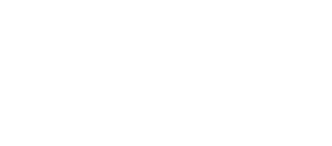 EPNS-logo-white