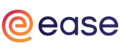 ease.org DeFi cover