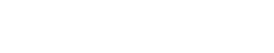 gnosis-safe-multisig-logo-white